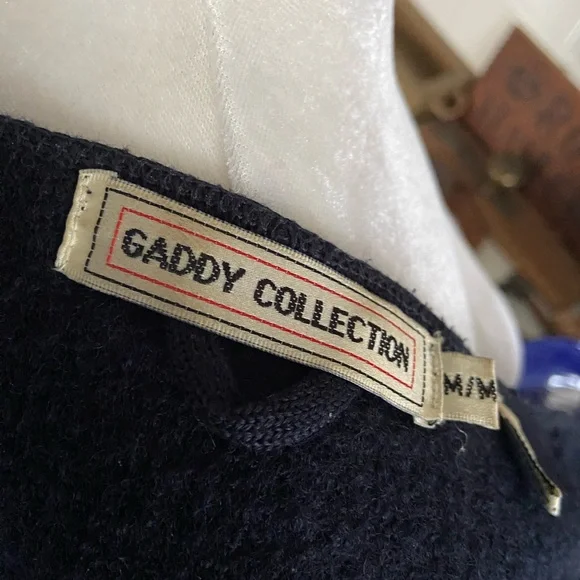 Gaddy Collection - Picture 3 of 3